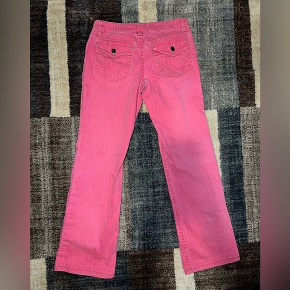 Mossimo Jeans - Picture 3 of 5